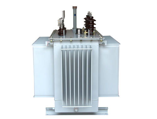 北京中兆培基電氣因重檢不合格被停標12個月，五金交電行業警示