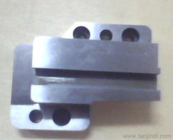 異形產(chǎn)品加工與電子五金材料 價(jià)格、廠家與自行車應(yīng)用