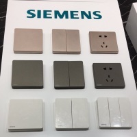 無(wú)錫邁嘉五金交電 一站式五金交電解決方案供應(yīng)商