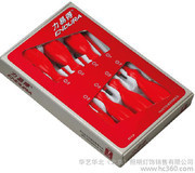 天津五金交電批發(fā) 連接工業(yè)與生活的樞紐